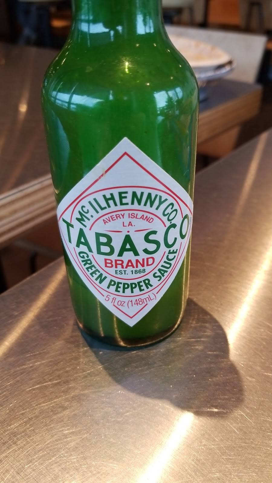 Chipotle Mexican Grill | restaurant | 1769 N Frontage Rd, Hastings, MN 55033, USA | 6514373196 OR +1 651-437-3196