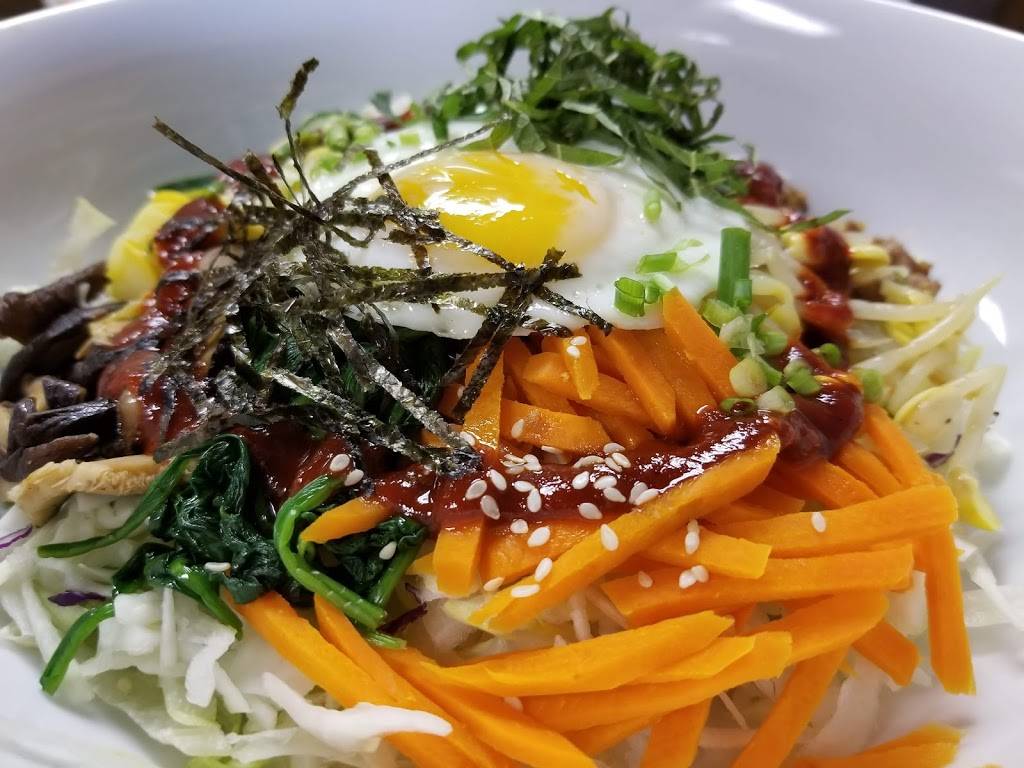 The Neighborhood Eatery | restaurant | 231 N Magnolia Ave, Orlando, FL 32801, USA | 4076481050 OR +1 407-648-1050