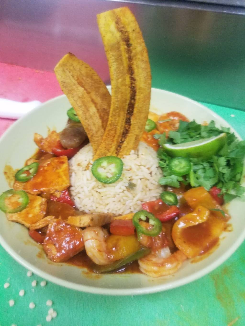 Nacho Mamas | restaurant | 312 Main St S, Stillwater, MN 55082, USA | 6514399544 OR +1 651-439-9544