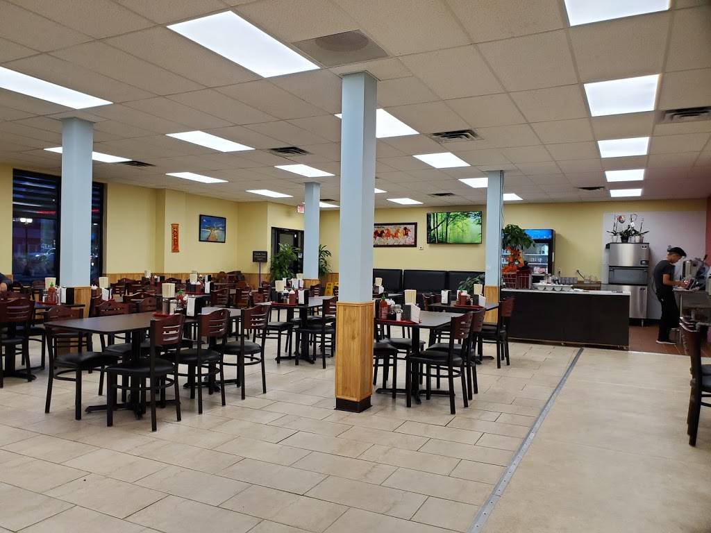 Pho Pasteur | restaurant | 694 Snelling Ave N, St Paul, MN 55104, USA | 6517568562 OR +1 651-756-8562