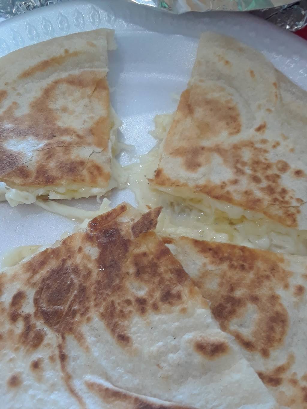 Cactus | restaurant | 3850 Nostrand Ave, Brooklyn, NY 11235, USA | 7187693888 OR +1 718-769-3888