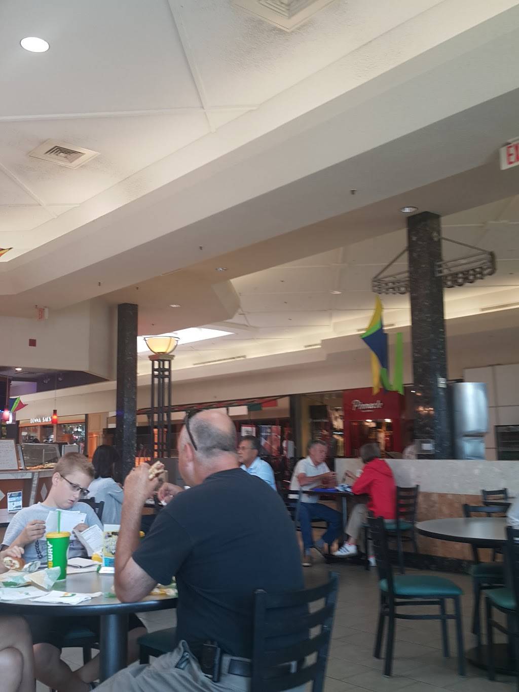 Sicilia Pizza | restaurant | 412 W 14 Mile Rd, Troy, MI 48083, USA | 2483071130 OR +1 248-307-1130