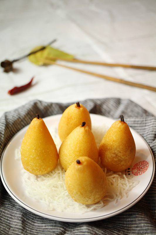 Royal Pot | restaurant | 4750 Hagadorn Rd, East Lansing, MI 48823, USA | 5174832780 OR +1 517-483-2780