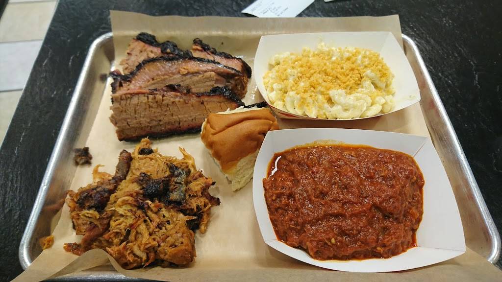 Smoked Out BBQ | restaurant | 807 Aldo Ave Ste 106, Santa Clara, CA 95054, USA | 4083202971 OR +1 408-320-2971