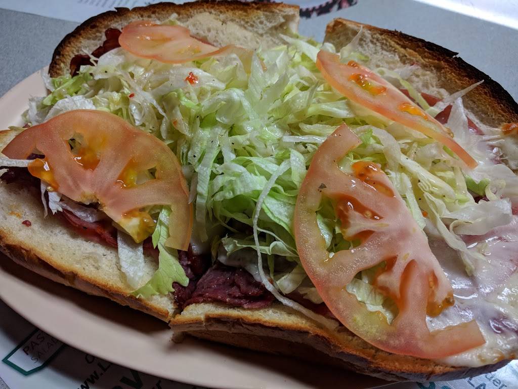 L.A.S Best Pizza | meal takeaway | 20926 Lassen St, Chatsworth, CA 91311, USA | 8187726111 OR +1 818-772-6111