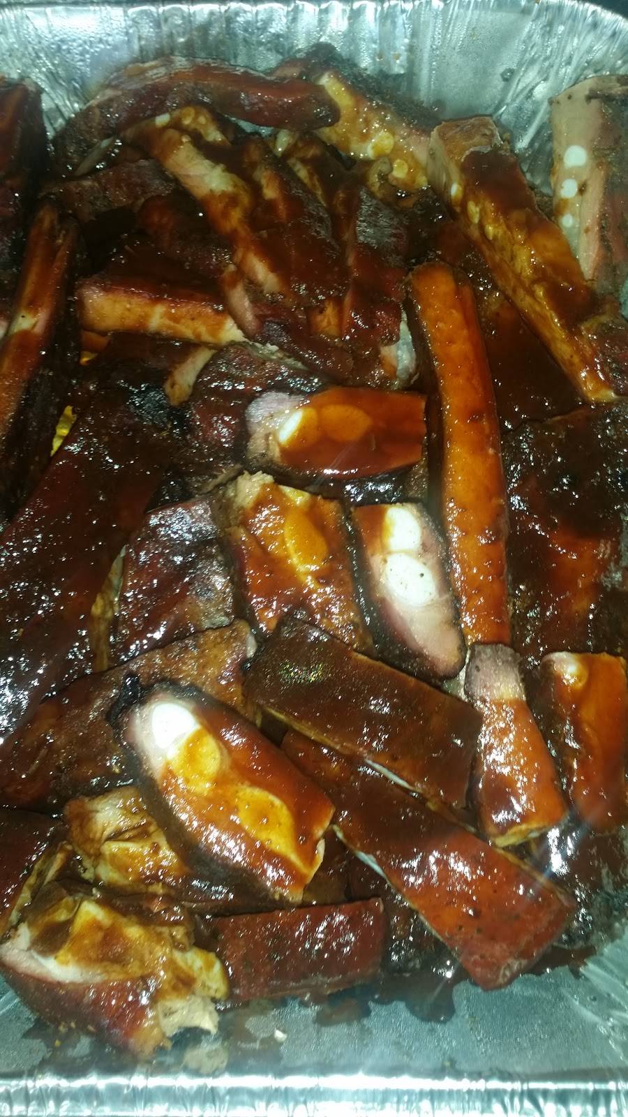 Gennys Fire Pit | restaurant | 6637 Bancroft Ave, Oakland, CA 94605, USA | 5107771200 OR +1 510-777-1200