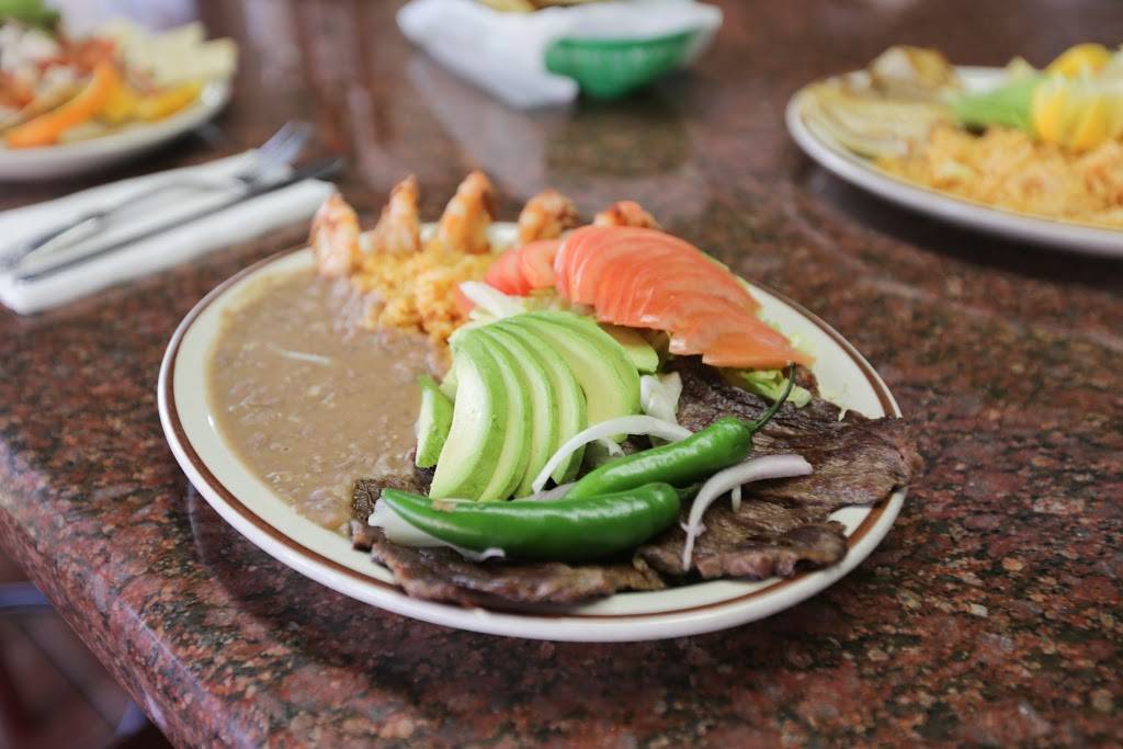 El Tarasco | restaurant | 109 Washington Blvd, Marina Del Rey, CA 90292, USA | 3103068552 OR +1 310-306-8552