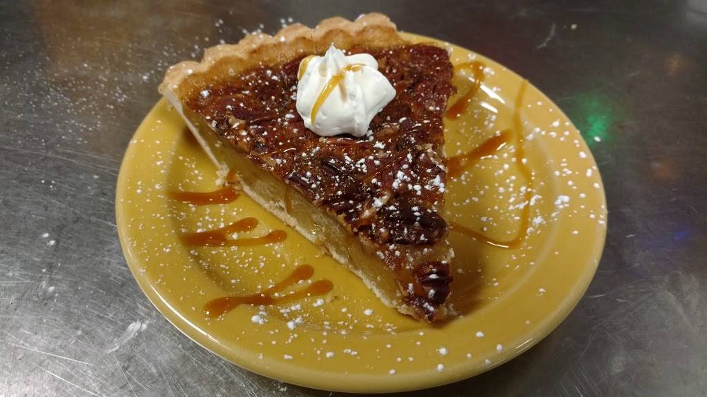 Catfish Parlour Georgetown | restaurant | 4159 Williams Dr, Georgetown, TX 78628, USA | 5129312050 OR +1 512-931-2050