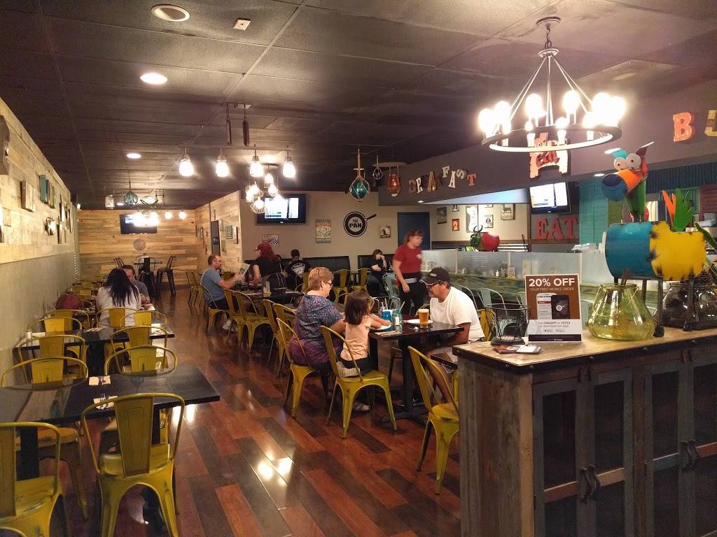 The Pan | bakery | 3550 Long Beach Boulevard, Long Beach, CA 90807, USA | 5624900700 OR +1 562-490-0700