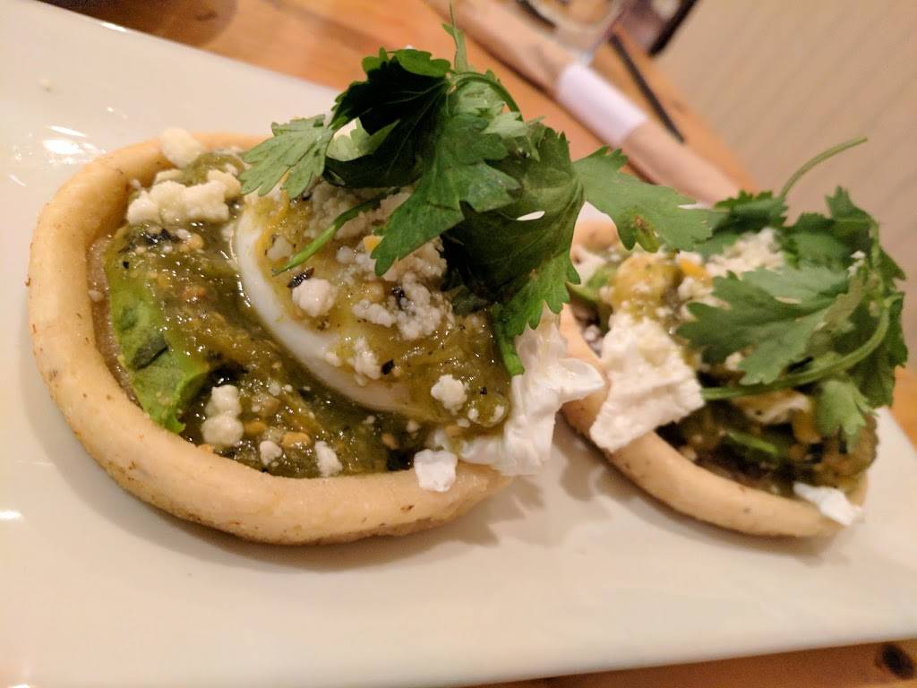 Home | restaurant | 1760 Hillhurst Ave, Los Angeles, CA 90027, USA | 3236690211 OR +1 323-669-0211