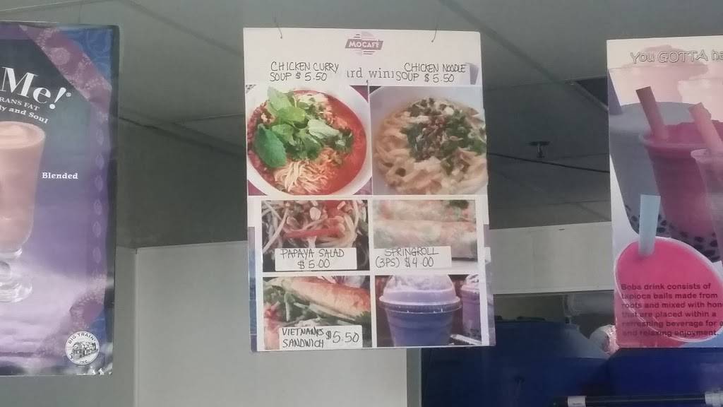 Pure Water & Ice Cream | restaurant | 1835 Ashlan Ave, Clovis, CA 93611, USA | 5593461399 OR +1 559-346-1399