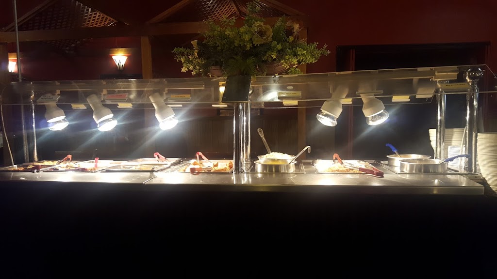 China Dynasty | restaurant | 1030 Megert Ctr, 1030 Megert Ctr, Borger, TX 79007, USA | 8062732213 OR +1 806-273-2213