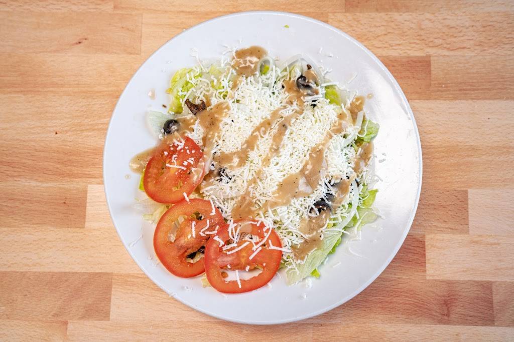 Greeks Pizzeria Fountain Square | restaurant | 630 Virginia Ave, Indianapolis, IN 46203, USA | 3179511969 OR +1 317-951-1969