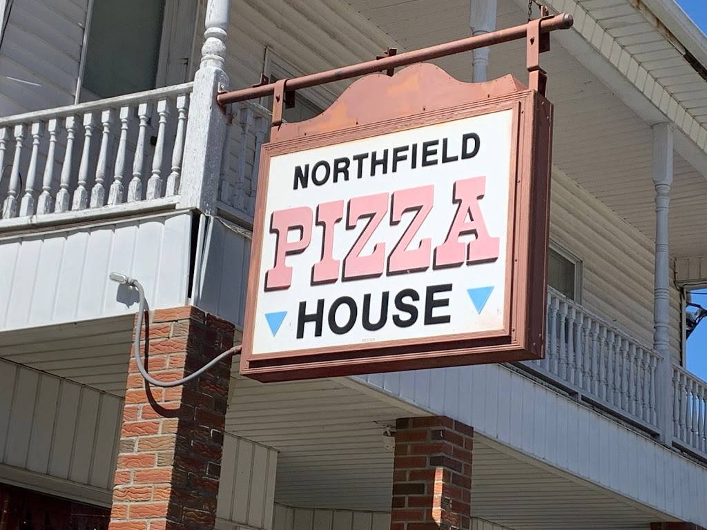 Northfield Pizza House | restaurant | 198 Main St, Northfield, MA 01360, USA | 4134985000 OR +1 413-498-5000