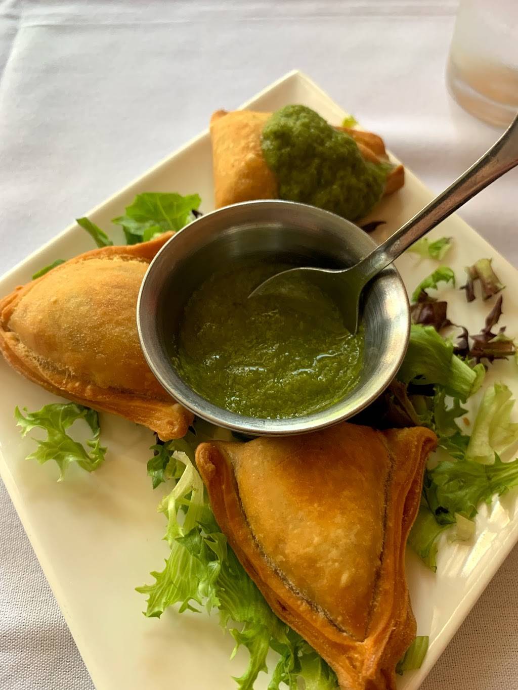 One Twenty Six | restaurant | 126 E Washington St, Iowa City, IA 52240, USA | 3198871909 OR +1 319-887-1909