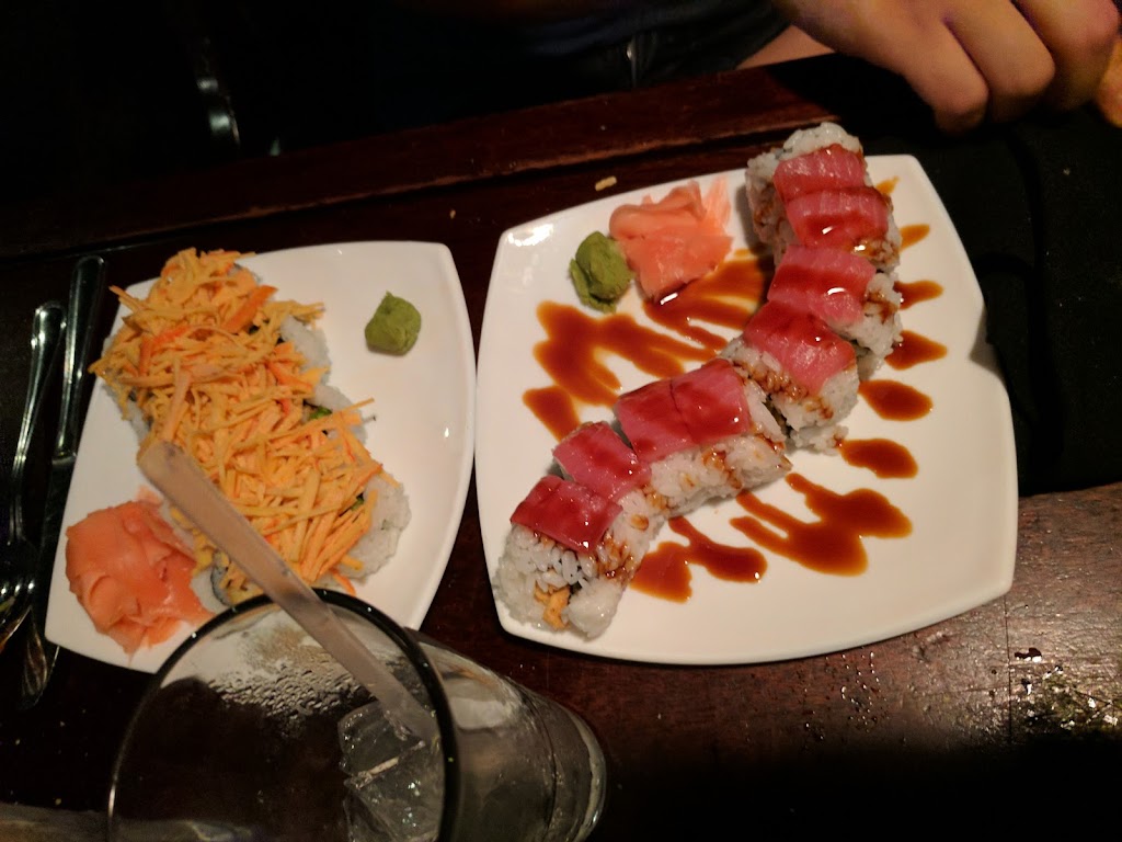 Atlas Oyster House | restaurant | 600 S Barracks St, Pensacola, FL 32502, USA | 8504700003 OR +1 850-470-0003