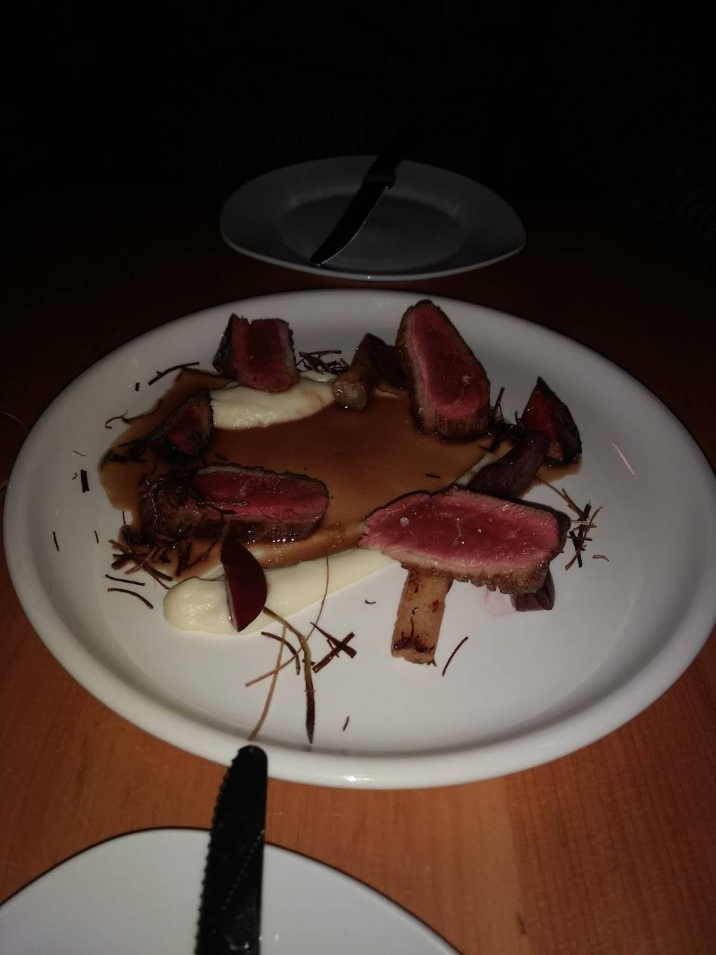 Restaurant Barca (Le) | restaurant | 132 Rue Saint-Charles-Borromée S, Joliette, QC J6E 4T3, Canada | 4508673771 OR +1 450-867-3771