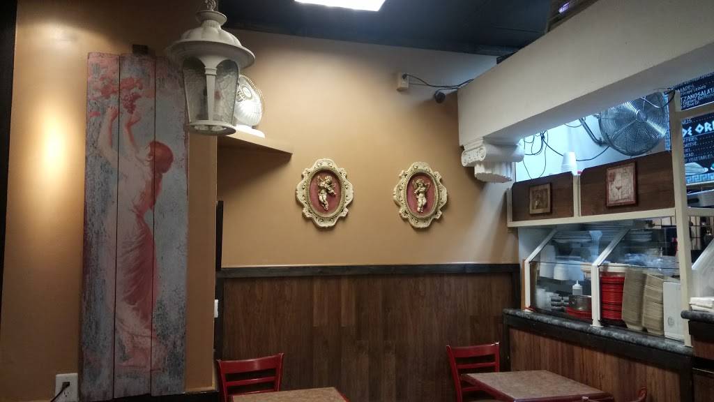 Petra | restaurant | 2 Orinda Theatre Square #105, Orinda, CA 94563, USA | 9252545290 OR +1 925-254-5290