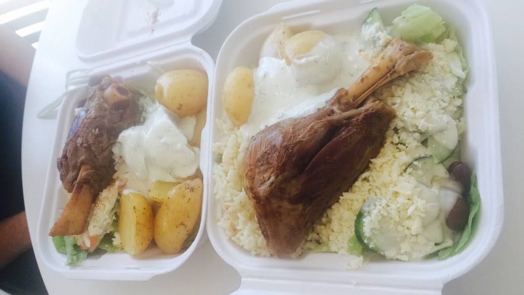 Jimmy The Greek | restaurant | Town Centre, 5100 Erin Mills Pkwy, Mississauga, ON L5M 4Z5, Canada | 9058284646 OR +1 905-828-4646