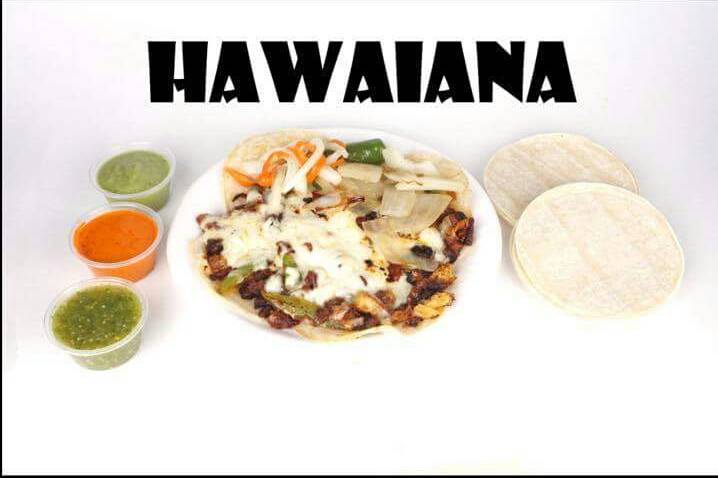 Birrieria los michoacanos | restaurant | 2572 S Union Ave, Bakersfield, CA 93307, USA | 6613141300 OR +1 661-314-1300