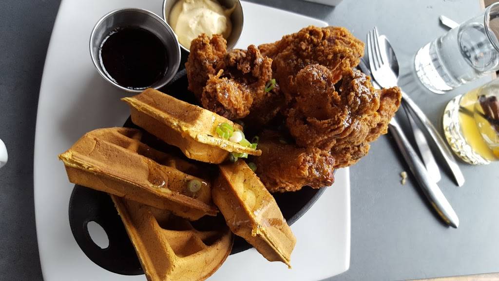 Jacksons Eatery | Bar | restaurant | 10-37 Jackson Ave, Long Island City, NY 11101, USA | 3476491721 OR +1 347-649-1721