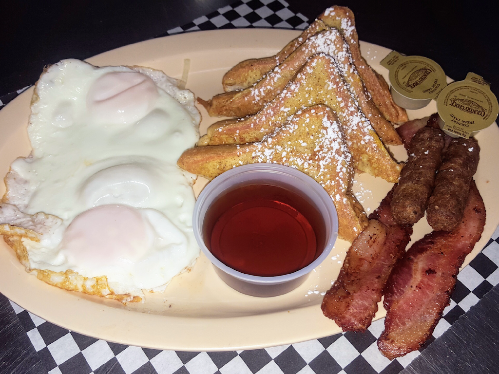 Titos Burritos | restaurant | 23591 Rockfield Blvd G, Lake Forest, CA 92630, USA | 9498599600 OR +1 949-859-9600