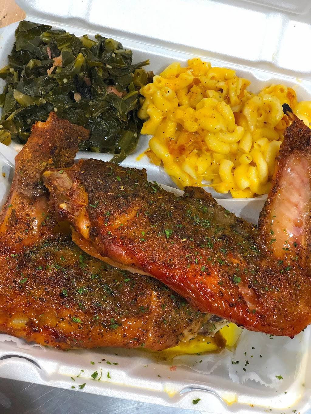 Turp Kitchen LLC | restaurant | 2101 S 3rd St, Philadelphia, PA 19148, USA | 2154202686 OR +1 215-420-2686