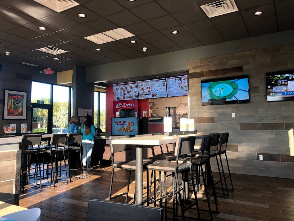 Sonic Drive-In | restaurant | 6200 W Sample Rd, Coral Springs, FL 33067, USA | 7542296195 OR +1 754-229-6195