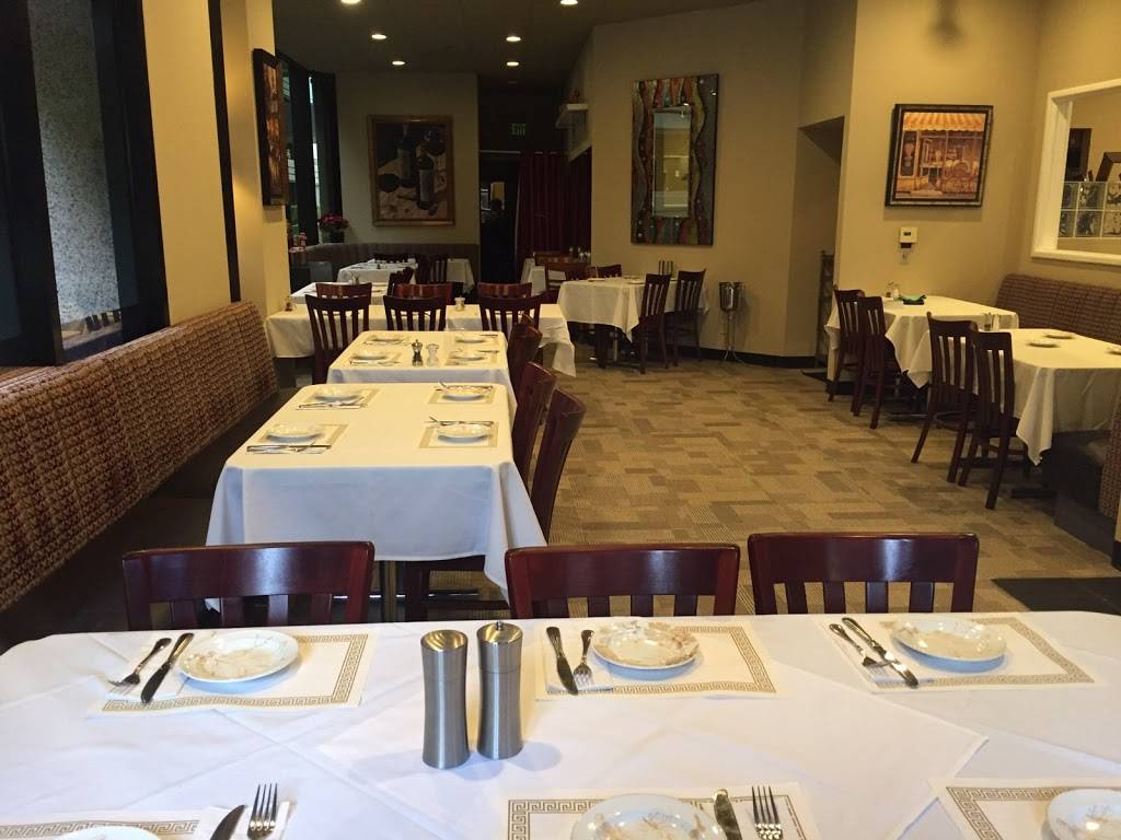 O-live Tree Mediterranean Cuisine | restaurant | 2010 Main Street #185, Irvine, CA 92614, USA | 9492501838 OR +1 949-250-1838