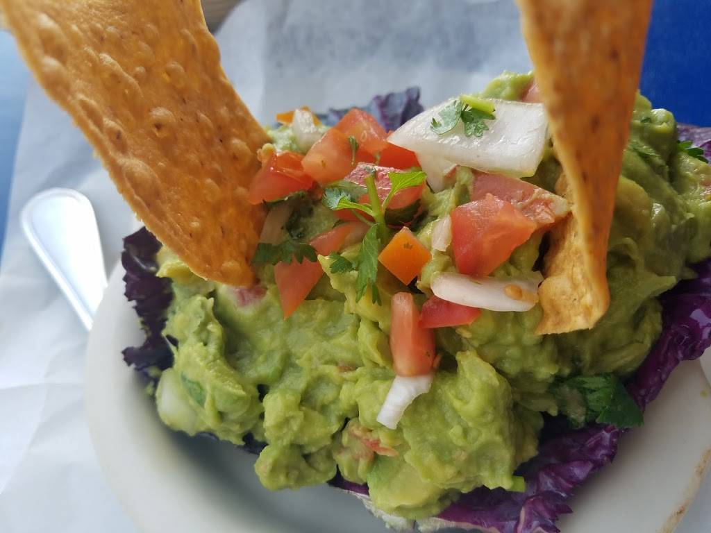 Las Fuentes Restaurant | meal takeaway | 9001 Waukegan Rd, Morton Grove, IL 60053, USA | 8479830248 OR +1 847-983-0248