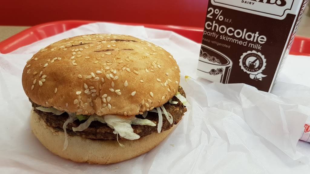 Princess Submarines | restaurant | 12 Main St N, Hagersville, ON N0A 1H0, Canada | 9057681466 OR +1 905-768-1466