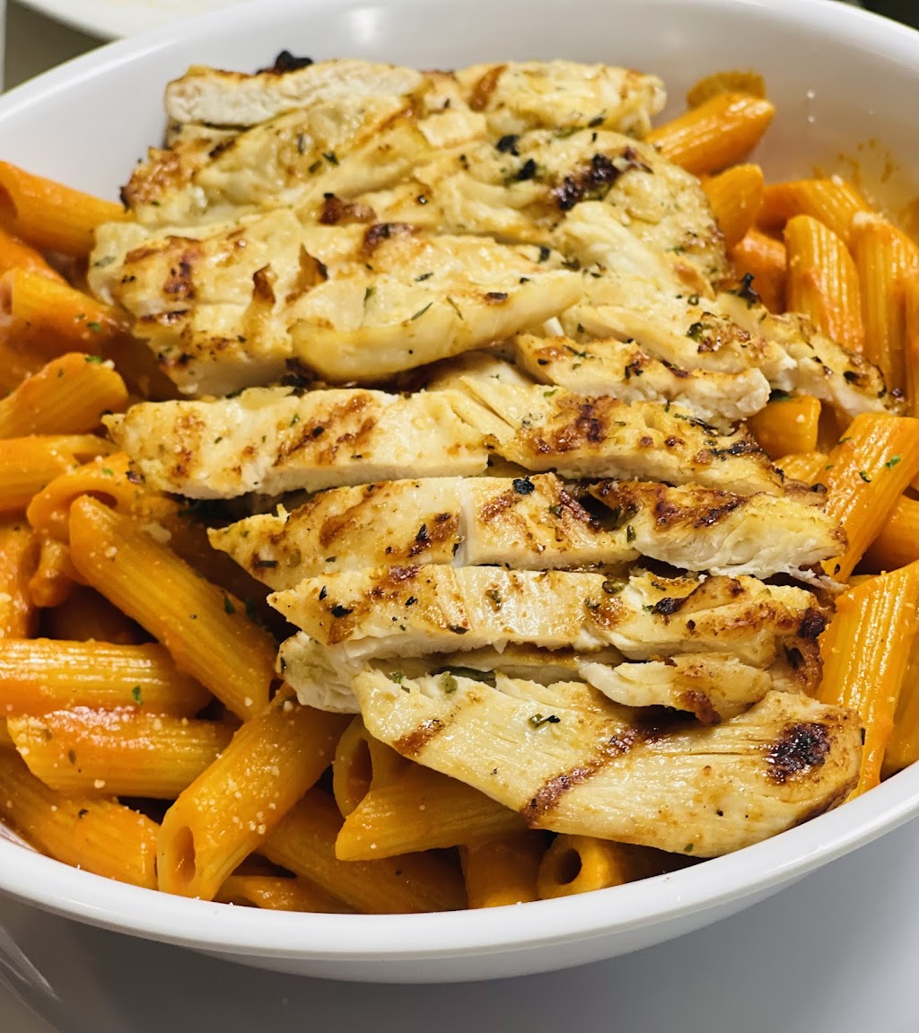 Slice - Marlboro / Morganville | meal delivery | 12 U.S. 9, Morganville, NJ 07751, USA | 7322429920 OR +1 732-242-9920