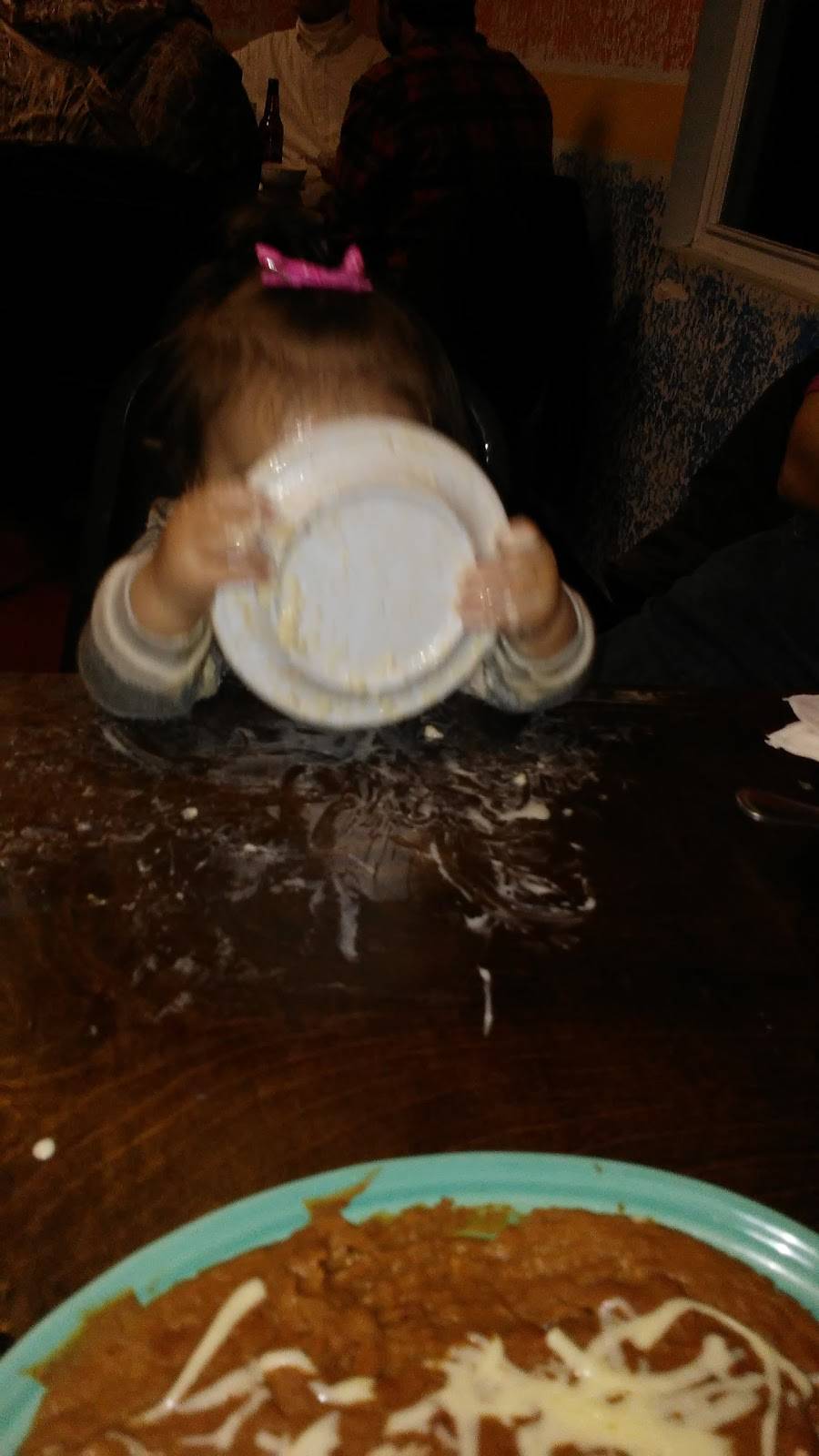 El Potrillo Mexican Restaurant | restaurant | 202 Carl Perkins Pkwy, Tiptonville, TN 38079, USA | 7312530030 OR +1 731-253-0030