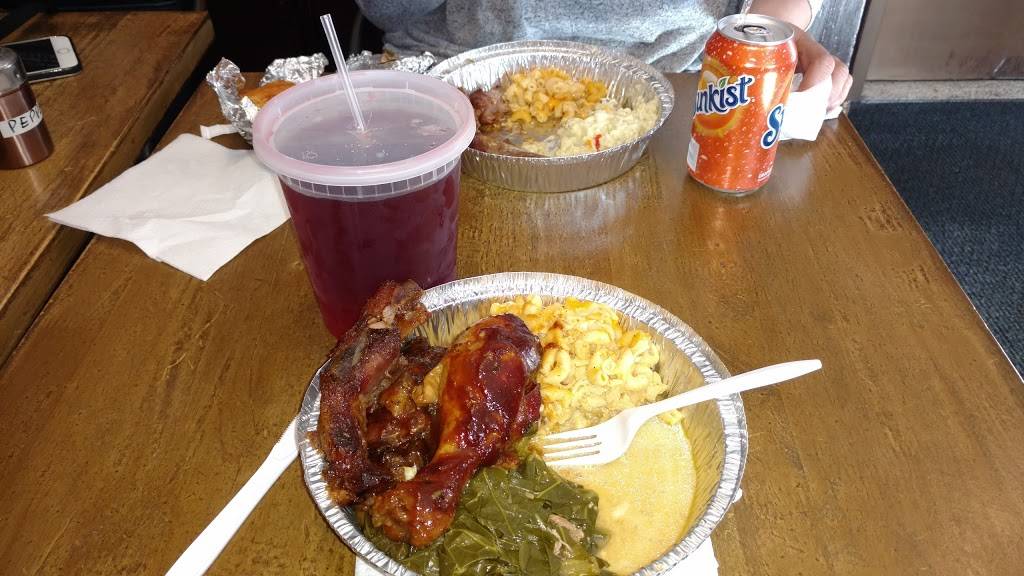 Taste Of Heaven | restaurant | 251 Jackson St, Brooklyn, NY 11211, USA | 7185763146 OR +1 718-576-3146