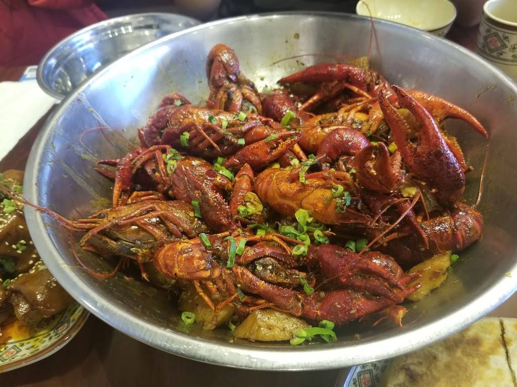 京味肉饼 Beijing Restaurant | restaurant | 3278 Midland Ave, Scarborough, ON M1V 0C9, Canada | 4162921288 OR +1 416-292-1288