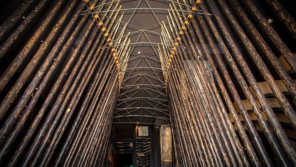 Carnevor | restaurant | 718 N Milwaukee St, Milwaukee, WI 53202, USA | 4142232200 OR +1 414-223-2200