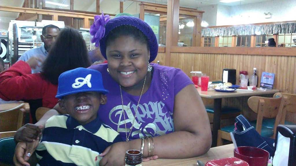 Little Caesars Pizza | meal takeaway | 8501 Waters Ave, Savannah, GA 31406, USA | 9123496283 OR +1 912-349-6283