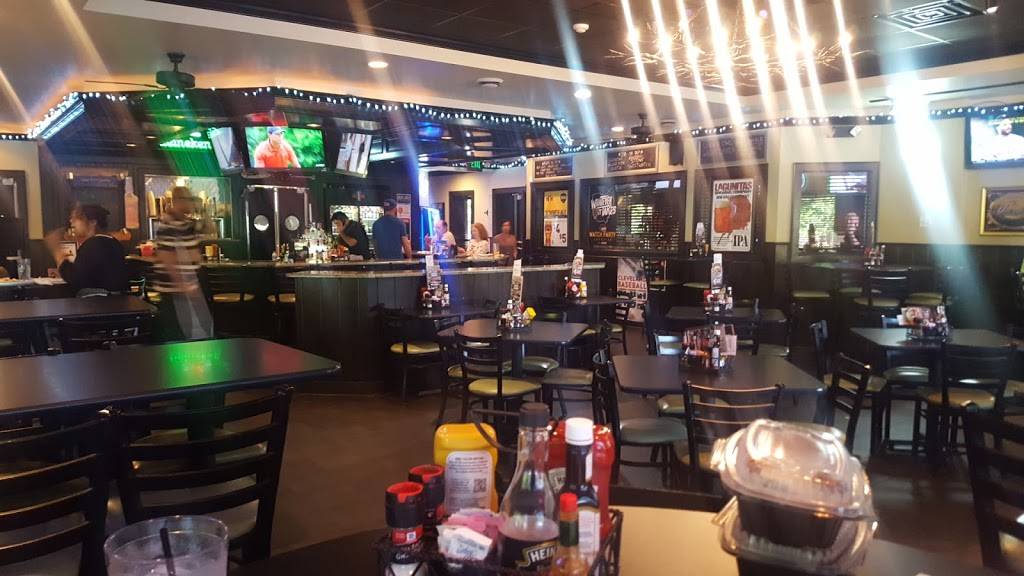 Chagrin Paninis Grill | restaurant | 540 E Washington St, Chagrin Falls, OH 44022, USA | 4402477200 OR +1 440-247-7200