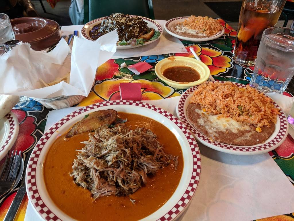 Red Iguana | restaurant | 736 W North Temple, Salt Lake City, UT 84116, USA | 8013221489 OR +1 801-322-1489