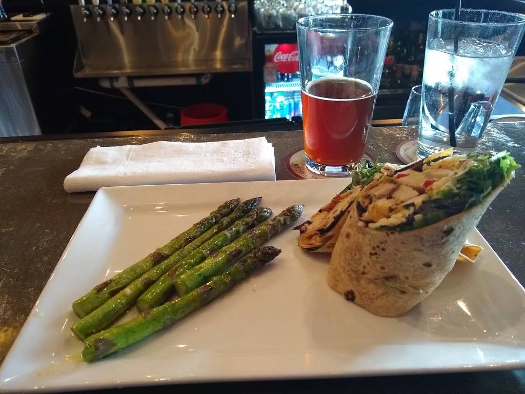 Jamiesons International Tavern | restaurant | 6139 Haggerty Rd, West Bloomfield Township, MI 48322, USA | 2488639142 OR +1 248-863-9142