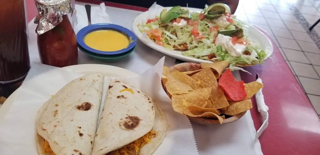 Taqueria Jalisco | restaurant | 7094 Bandera Rd, San Antonio, TX 78238, USA | 2105439400 OR +1 210-543-9400