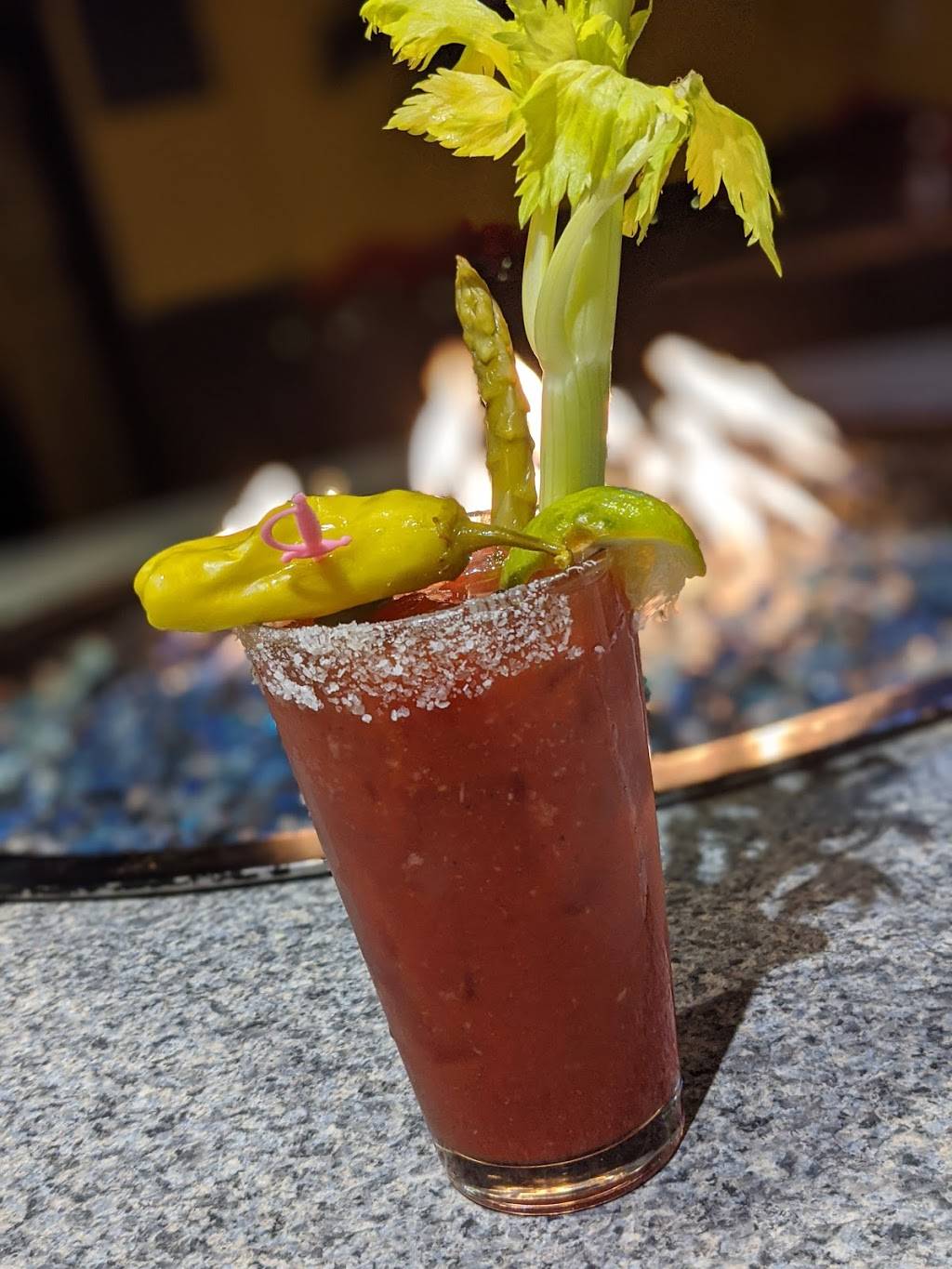 Finns Fish House | restaurant | 227 Broadway St, Seaside, OR 97138, USA | 5037388330 OR +1 503-738-8330