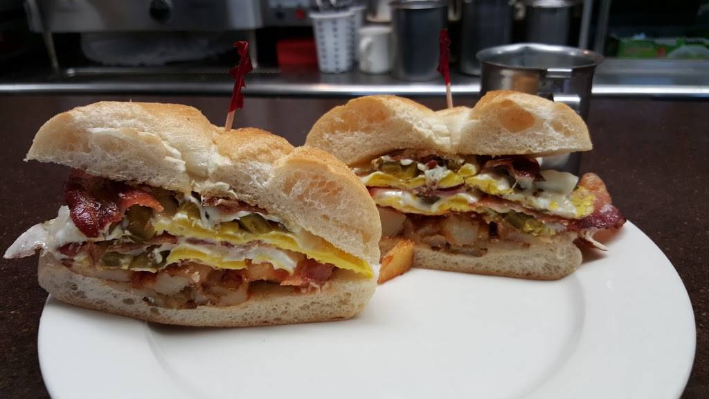 Bobs Diner Inc | restaurant | 27 Main St, Brewster, NY 10509, USA | 8452782478 OR +1 845-278-2478