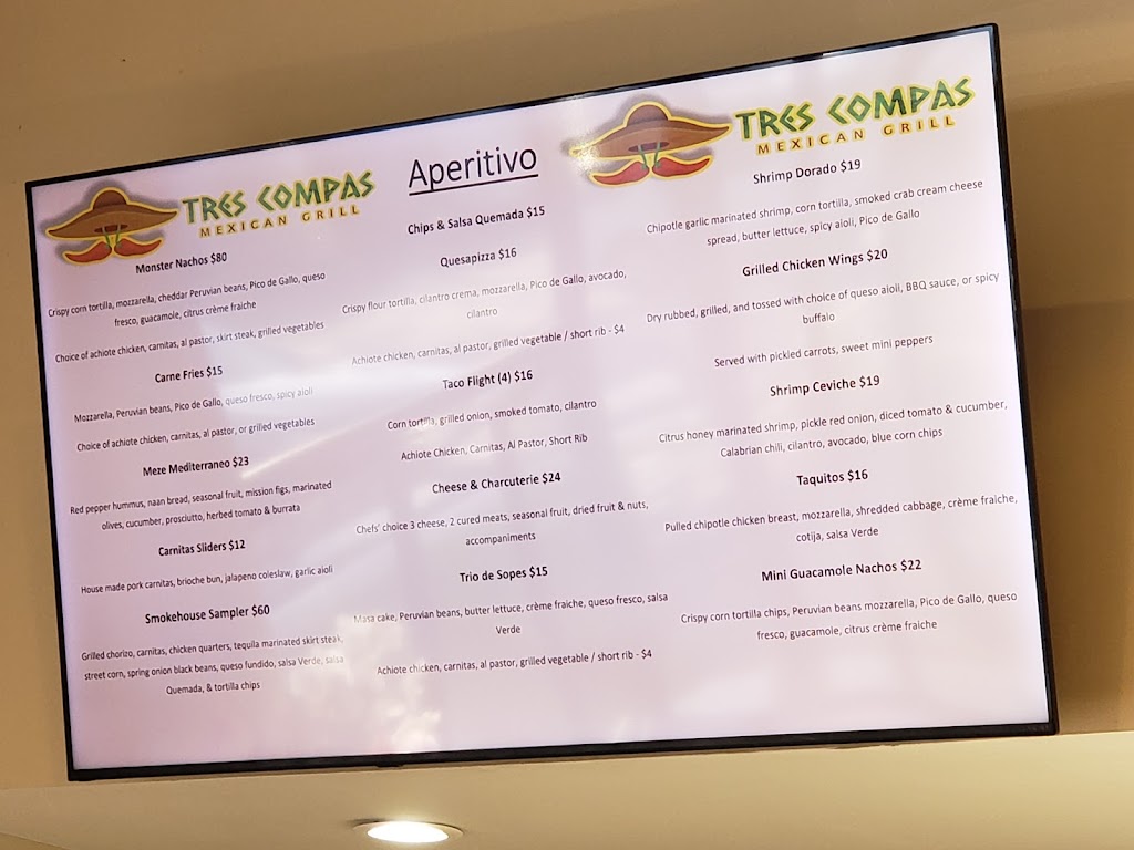 OC Local Tap Room | restaurant | 30100 Town Center Dr, Laguna Niguel, CA 92677, USA | 9494815800 OR +1 949-481-5800