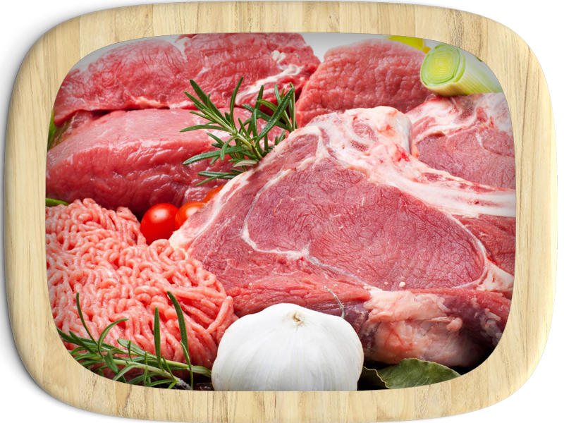 El Rey Meat Market | restaurant | 2430 Airline Dr, Houston, TX 77009, USA | 8328308090 OR +1 832-830-8090