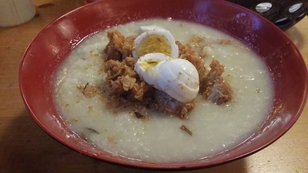 FULL HOUSE BBQ | restaurant | 9890 S Maryland Pkwy unit d19, Las Vegas, NV 89183, USA | 7022274663 OR +1 702-227-4663