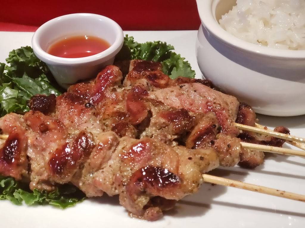 Stanwood Thai 8910 Viking way, Stanwood WA | restaurant | 8910 Viking Way, Stanwood, WA 98292, USA | 3605722200 OR +1 360-572-2200