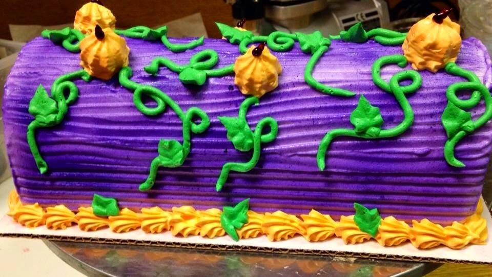 Dairy Queen Grill & Chill | restaurant | 910 W Union Ave, Litchfield, IL 62056, USA | 2173242253 OR +1 217-324-2253