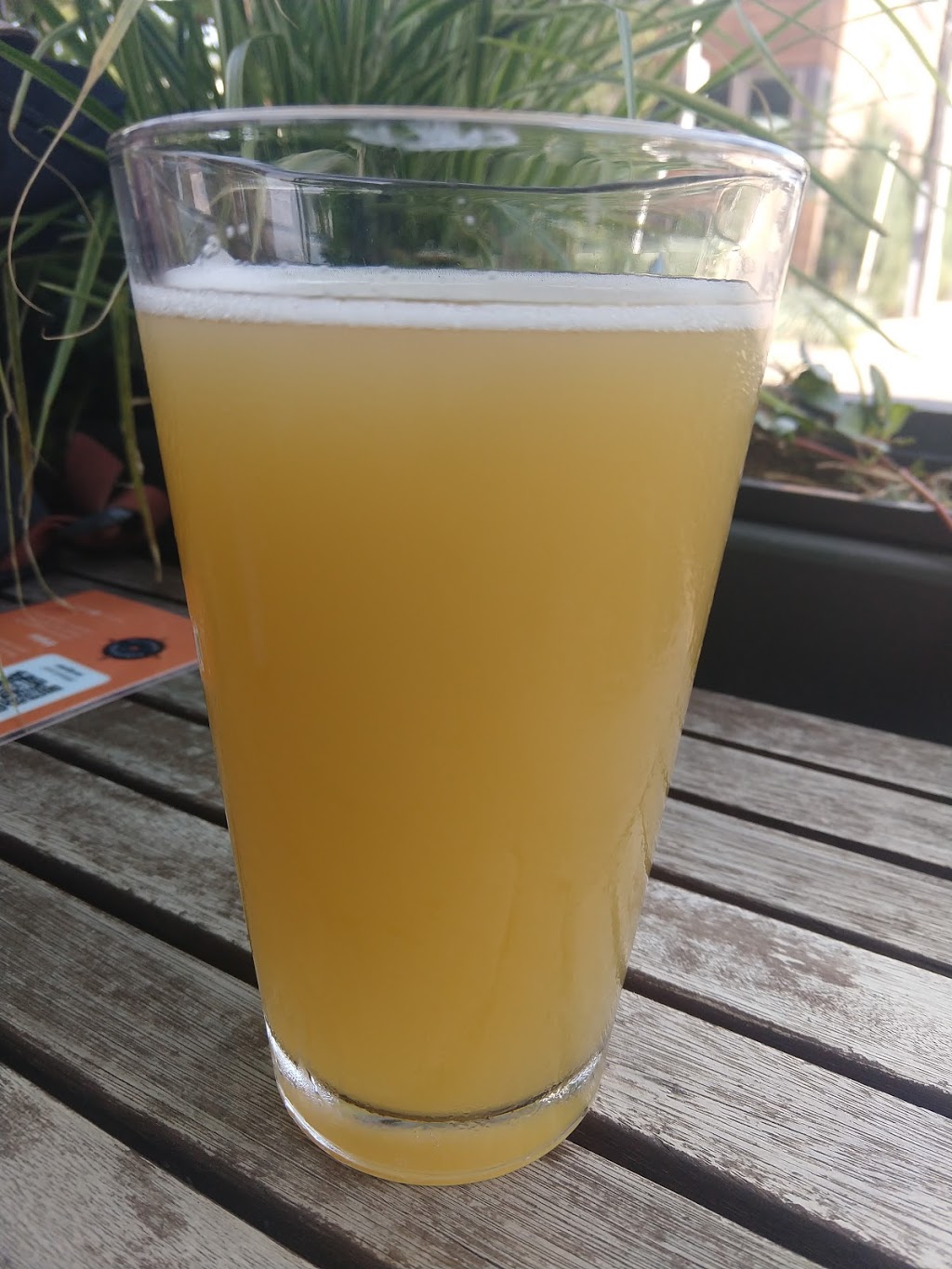 Navigator Taproom | restaurant | 2211 N Milwaukee Ave #100, Chicago, IL 60647, USA | 7736879135 OR +1 773-687-9135