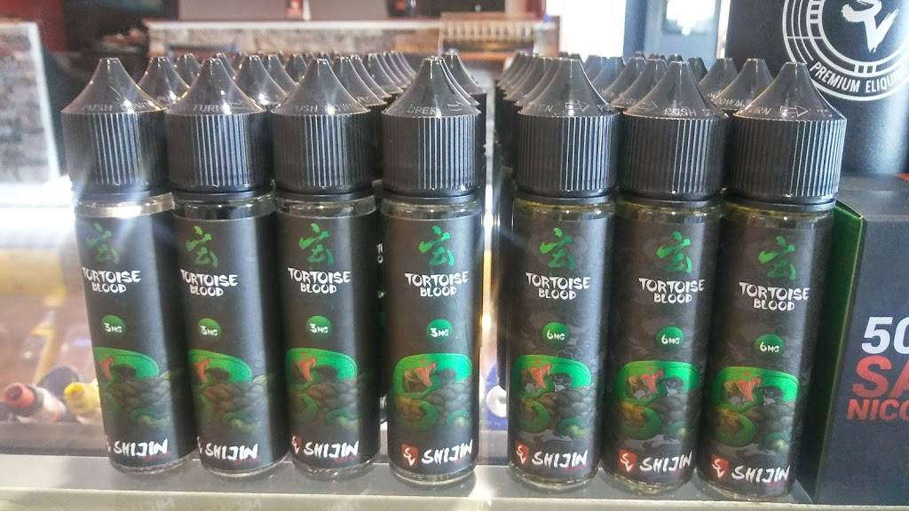 Wendys | restaurant | 8275 Hampton Blvd, Norfolk, VA 23505, USA | 7574231971 OR +1 757-423-1971